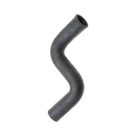 Dayco 96-00 Ford/Mercury 3L Radiator Hose, 71938 71938
